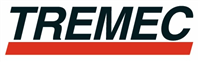 Tremec